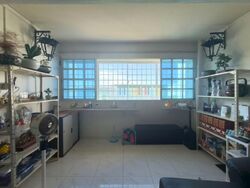 Blk 345 Tampines Street 33 (Tampines), HDB 5 Rooms #568064241